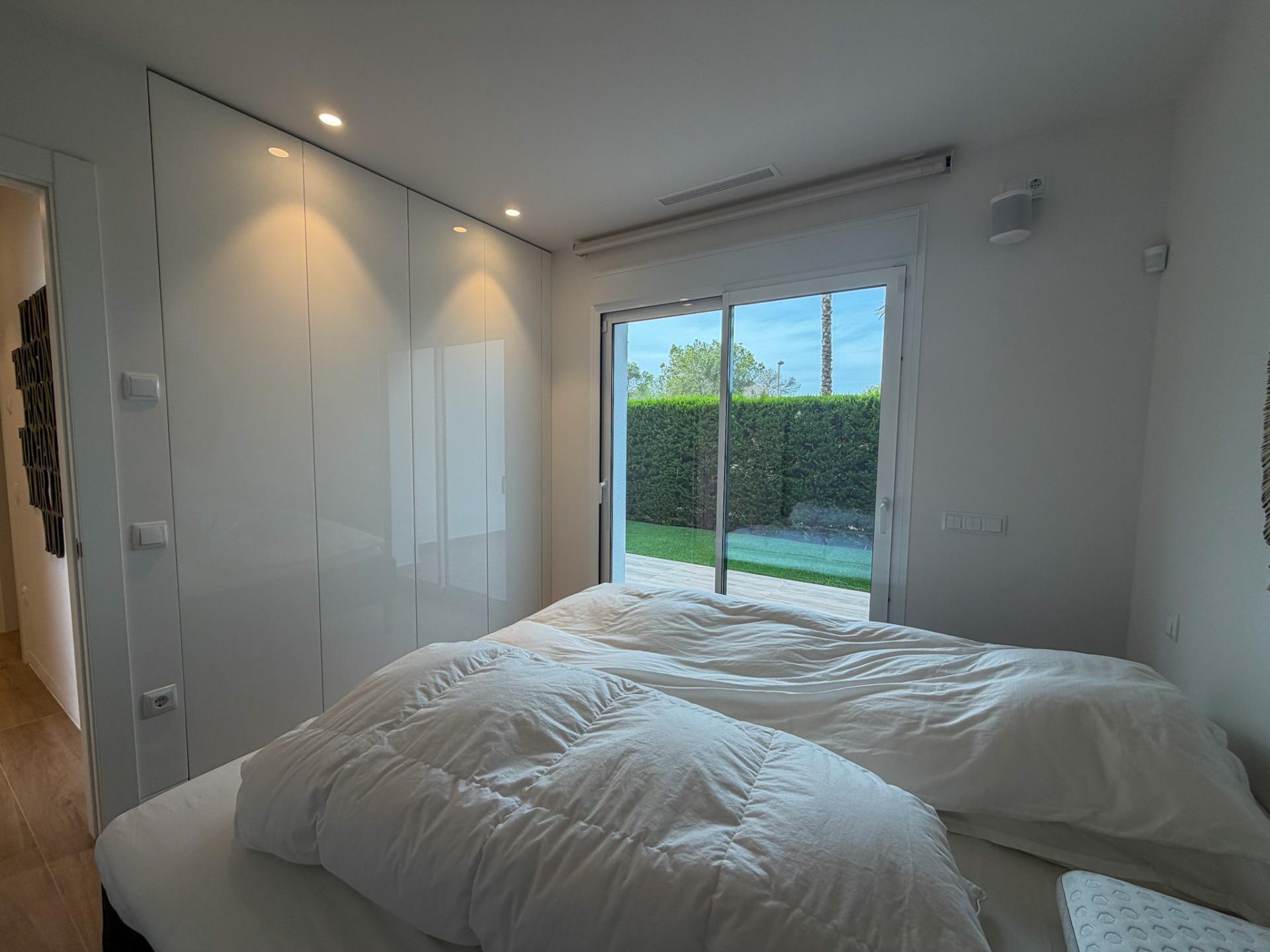 Apartment for sale in Orihuela, Alicante, Spain