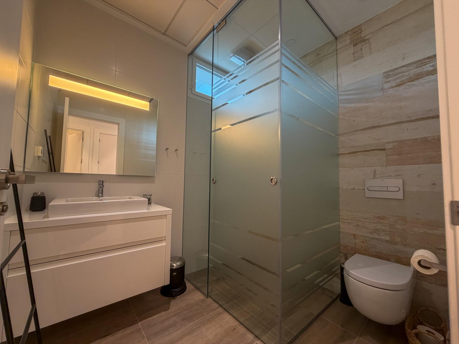Apartment for sale in Orihuela, Alicante, Spain