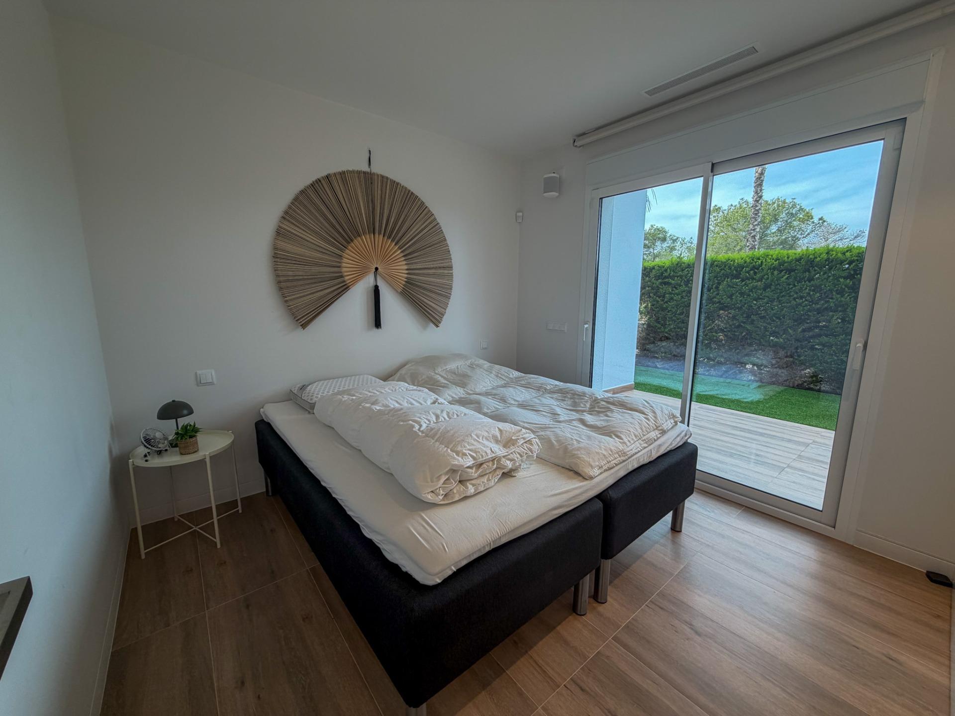 Apartment for sale in Orihuela, Alicante, Spain