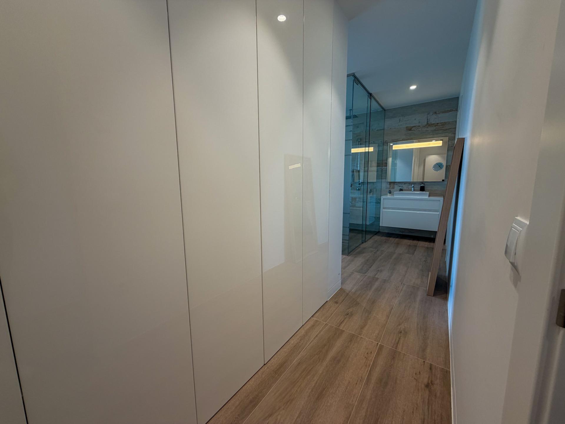 Apartment for sale in Orihuela, Alicante, Spain