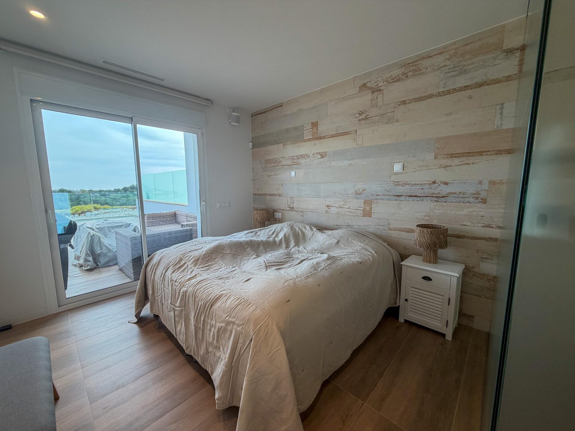 Apartment for sale in Orihuela, Alicante, Spain