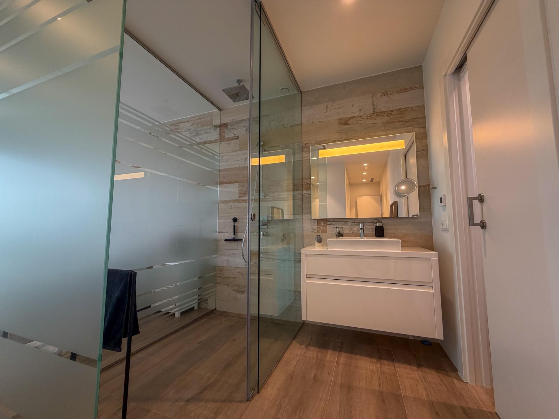 Apartment for sale in Orihuela, Alicante, Spain