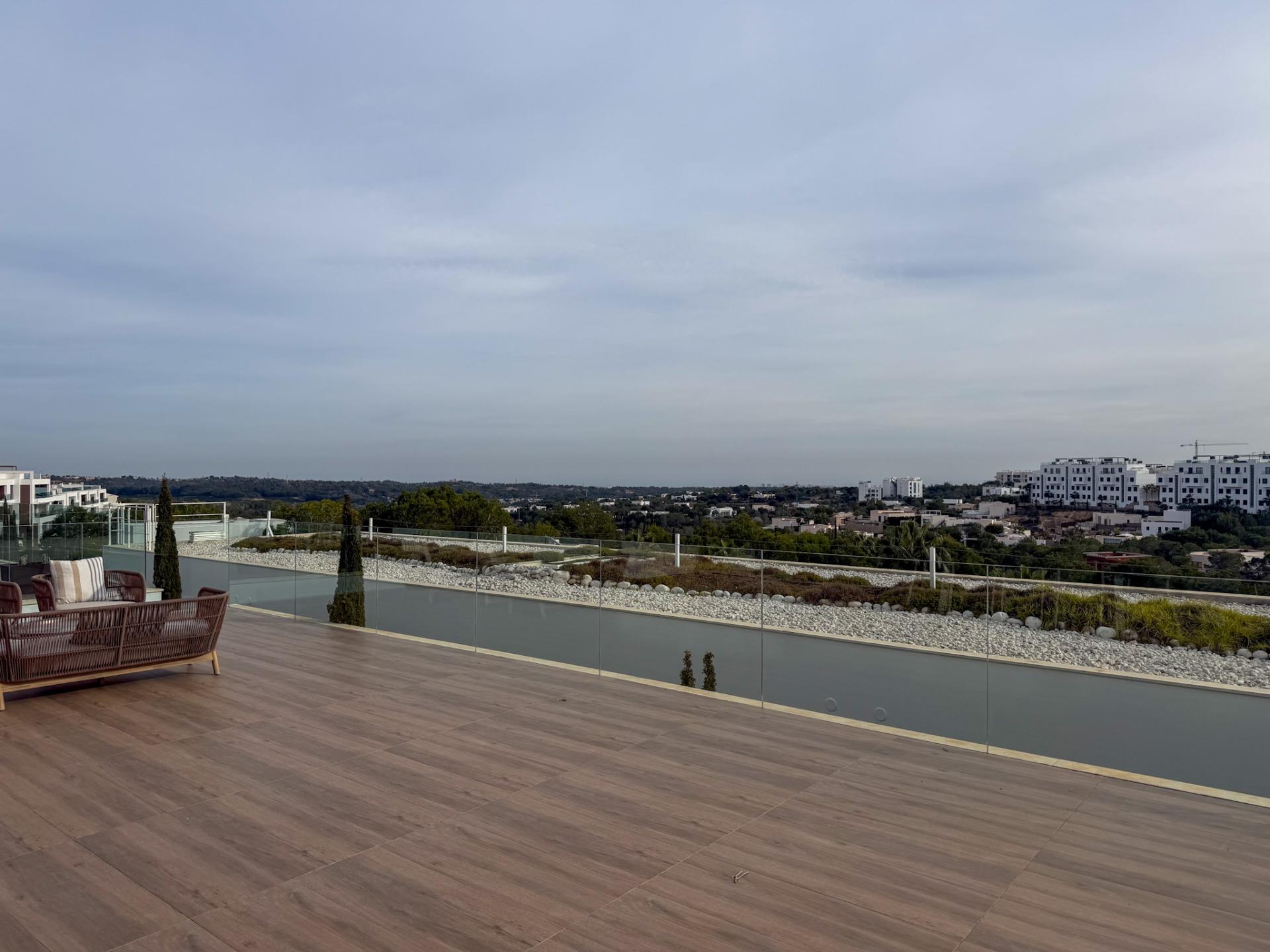 Apartment for sale in Orihuela, Alicante, Spain