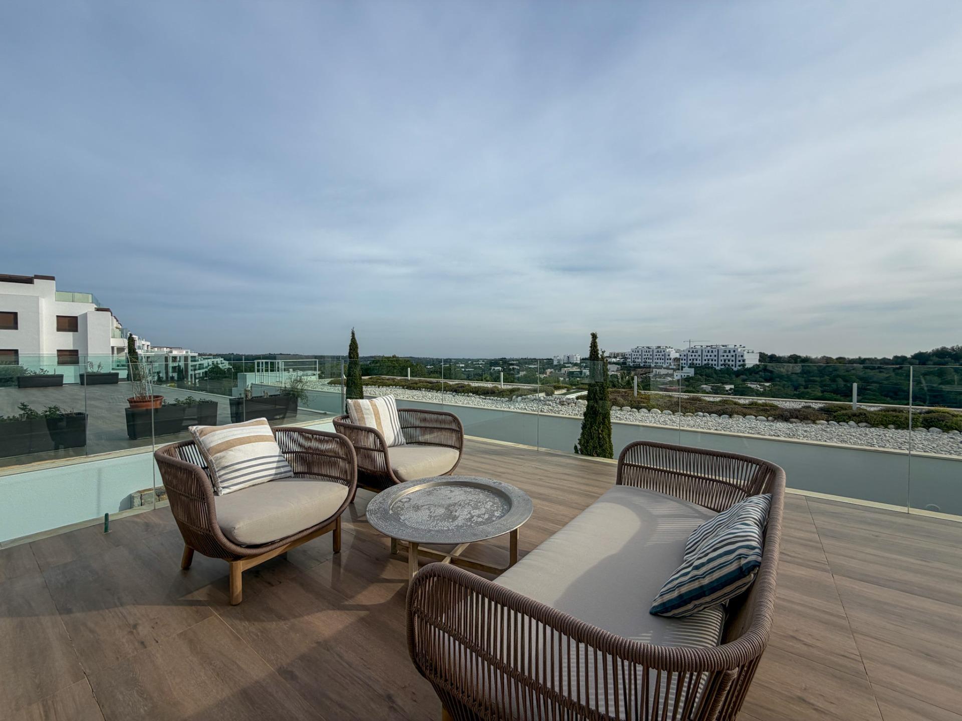Apartment for sale in Orihuela, Alicante, Spain