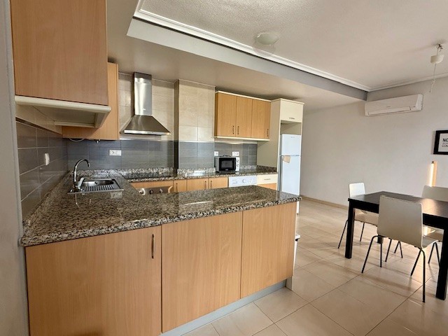 Piso en venta en Formentera Del Segura