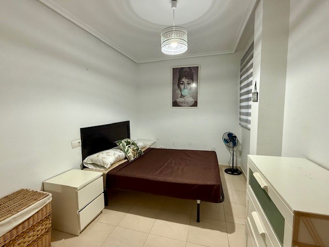 Piso en venta en Formentera Del Segura