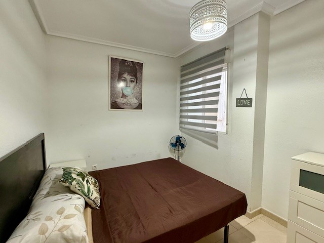Piso en venta en Formentera Del Segura