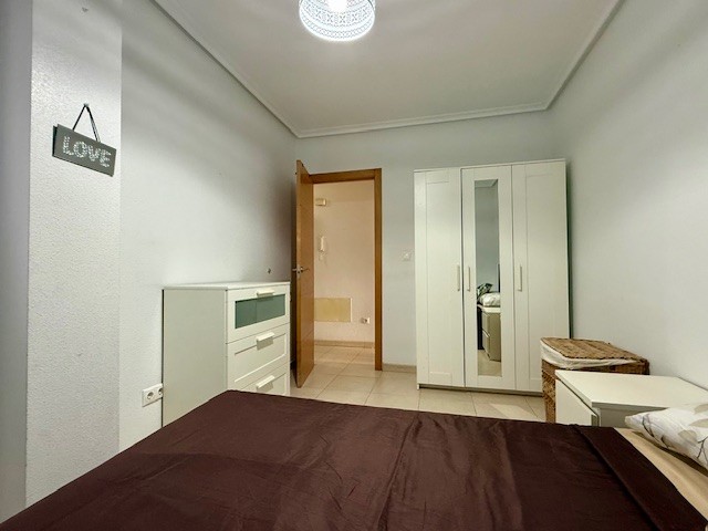 Piso en venta en Formentera Del Segura
