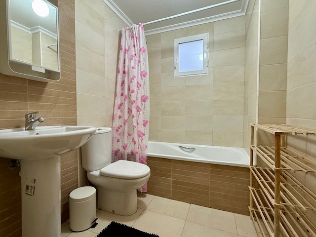 Piso en venta en Formentera Del Segura