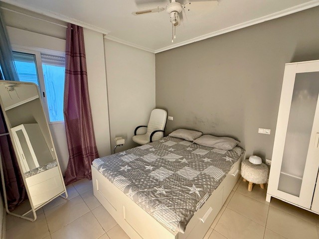 Piso en venta en Formentera Del Segura