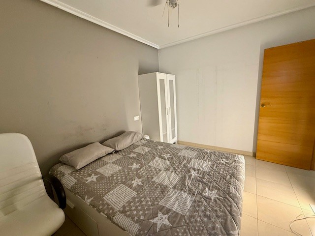 Piso en venta en Formentera Del Segura