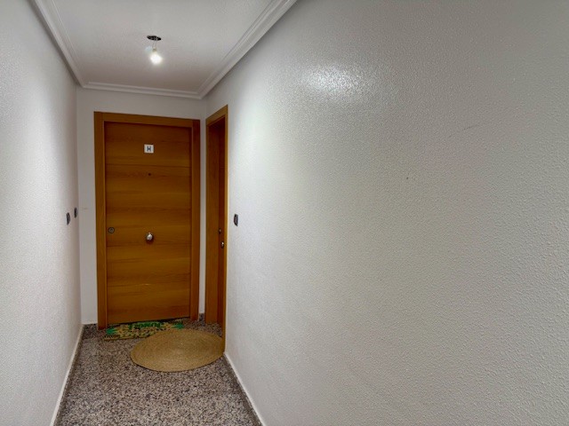 Piso en venta en Formentera Del Segura