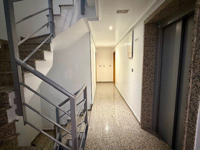 Piso en venta en Formentera Del Segura