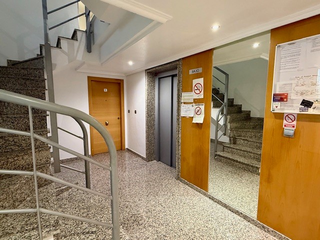 Piso en venta en Formentera Del Segura