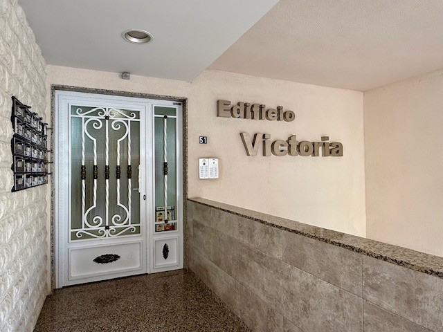 Piso en venta en Formentera Del Segura