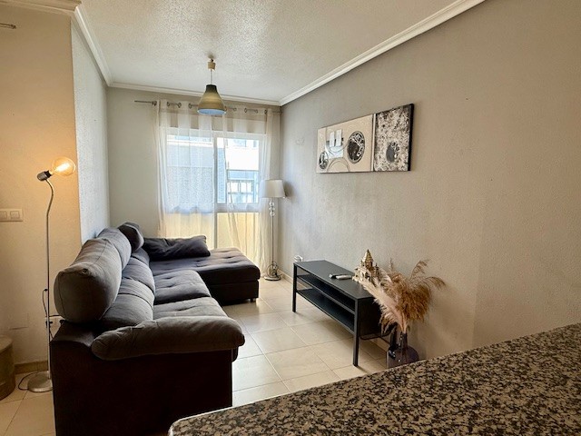 Piso en venta en Formentera Del Segura