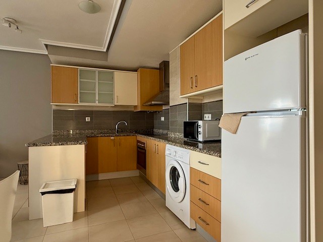 Piso en venta en Formentera Del Segura