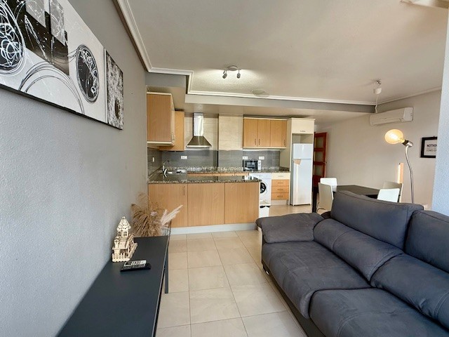 Piso en venta en Formentera Del Segura