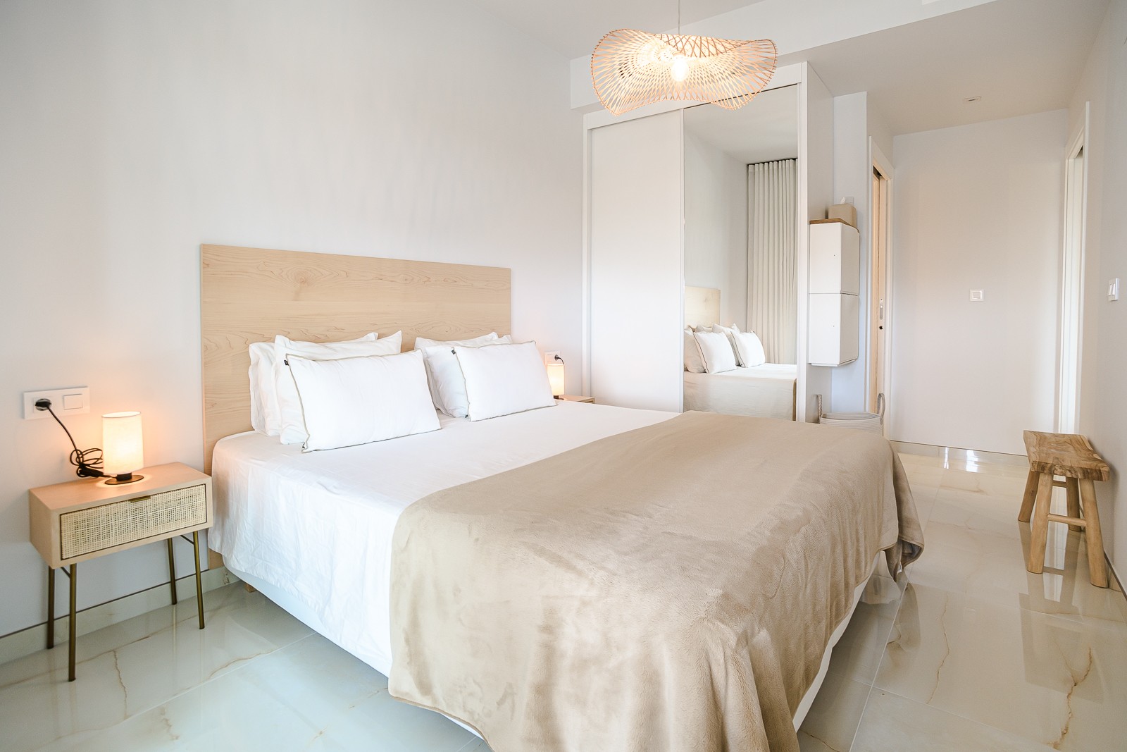 Penthouse for sale in Orihuela Costa, Alicante, Spain