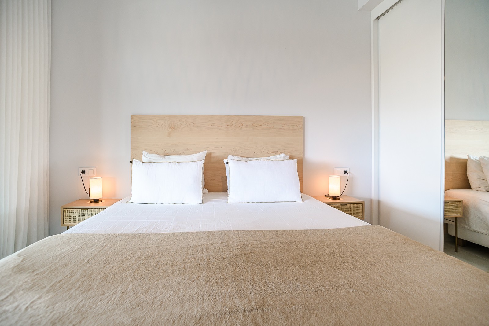 Penthouse for sale in Orihuela Costa, Alicante, Spain