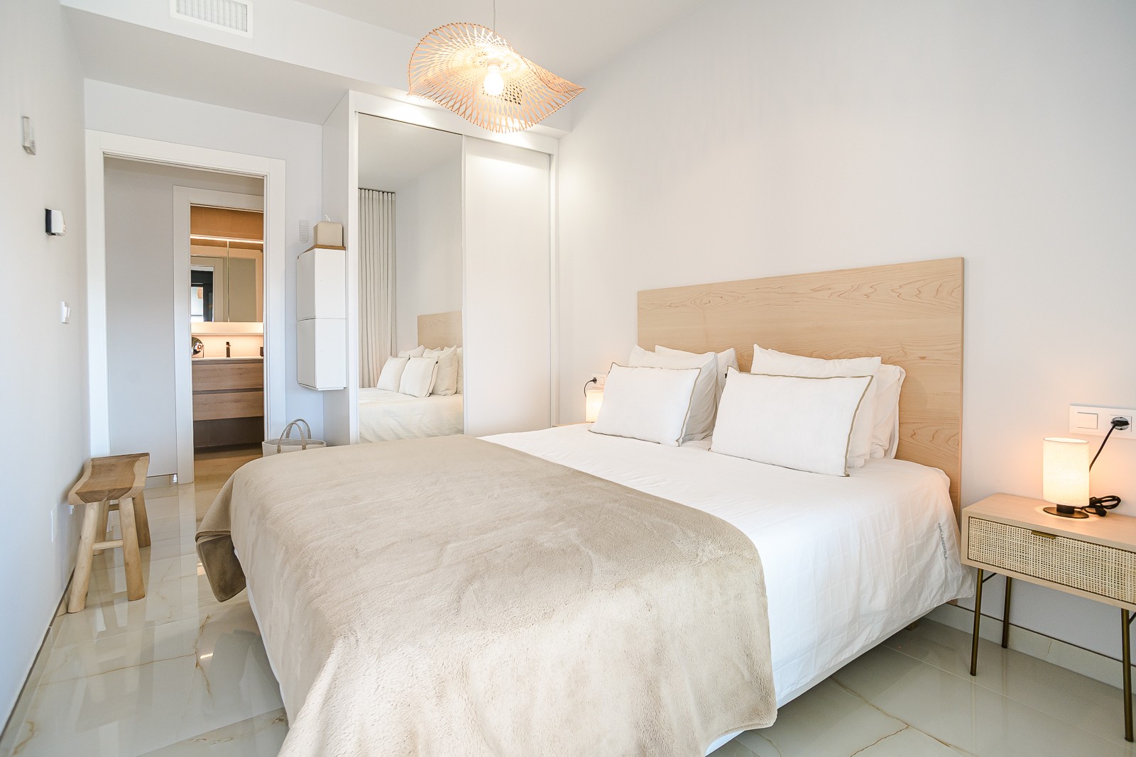 Penthouse for sale in Orihuela Costa, Alicante, Spain