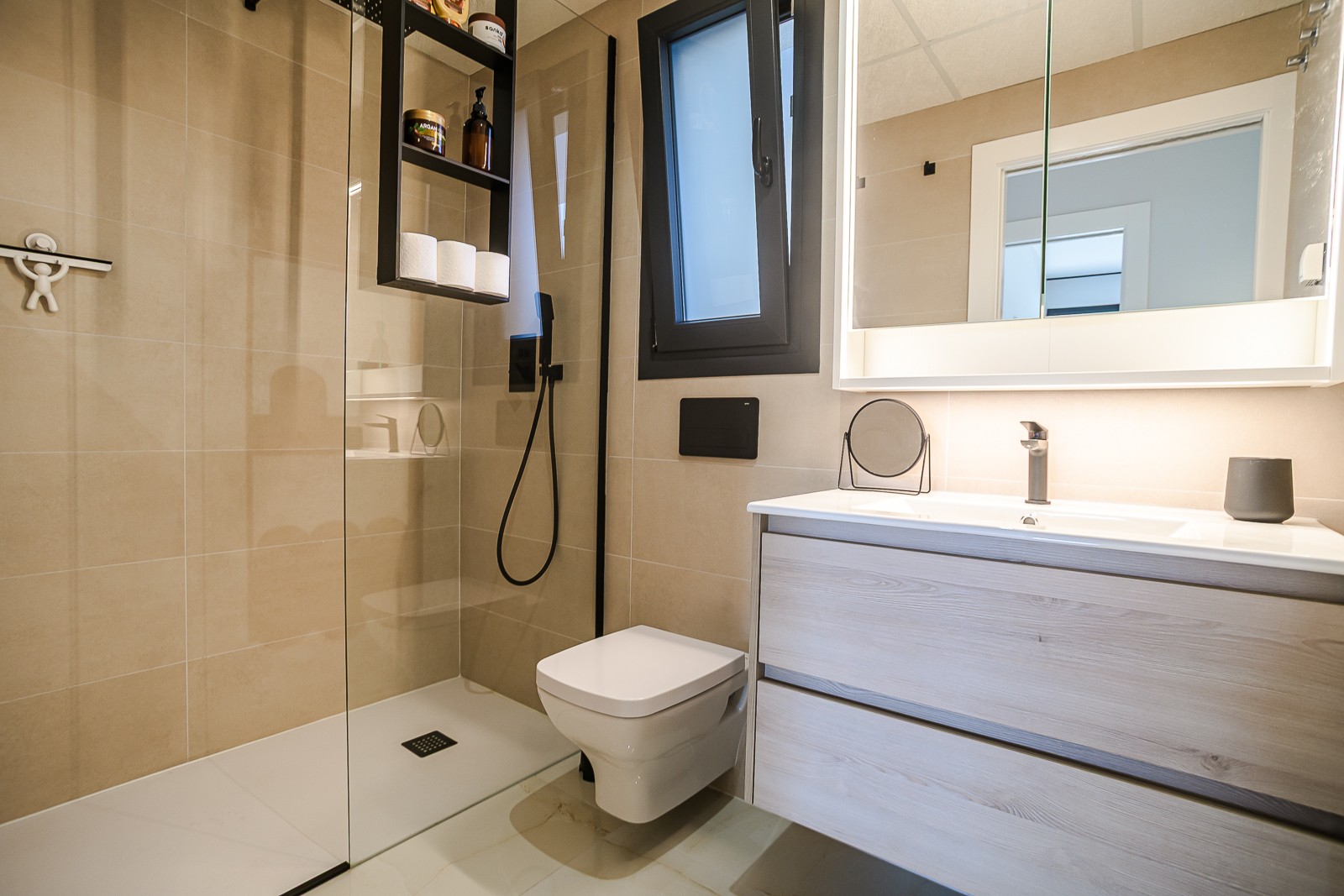Penthouse for sale in Orihuela Costa, Alicante, Spain