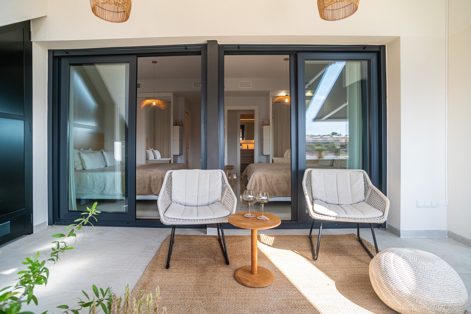 Penthouse for sale in Orihuela Costa, Alicante, Spain