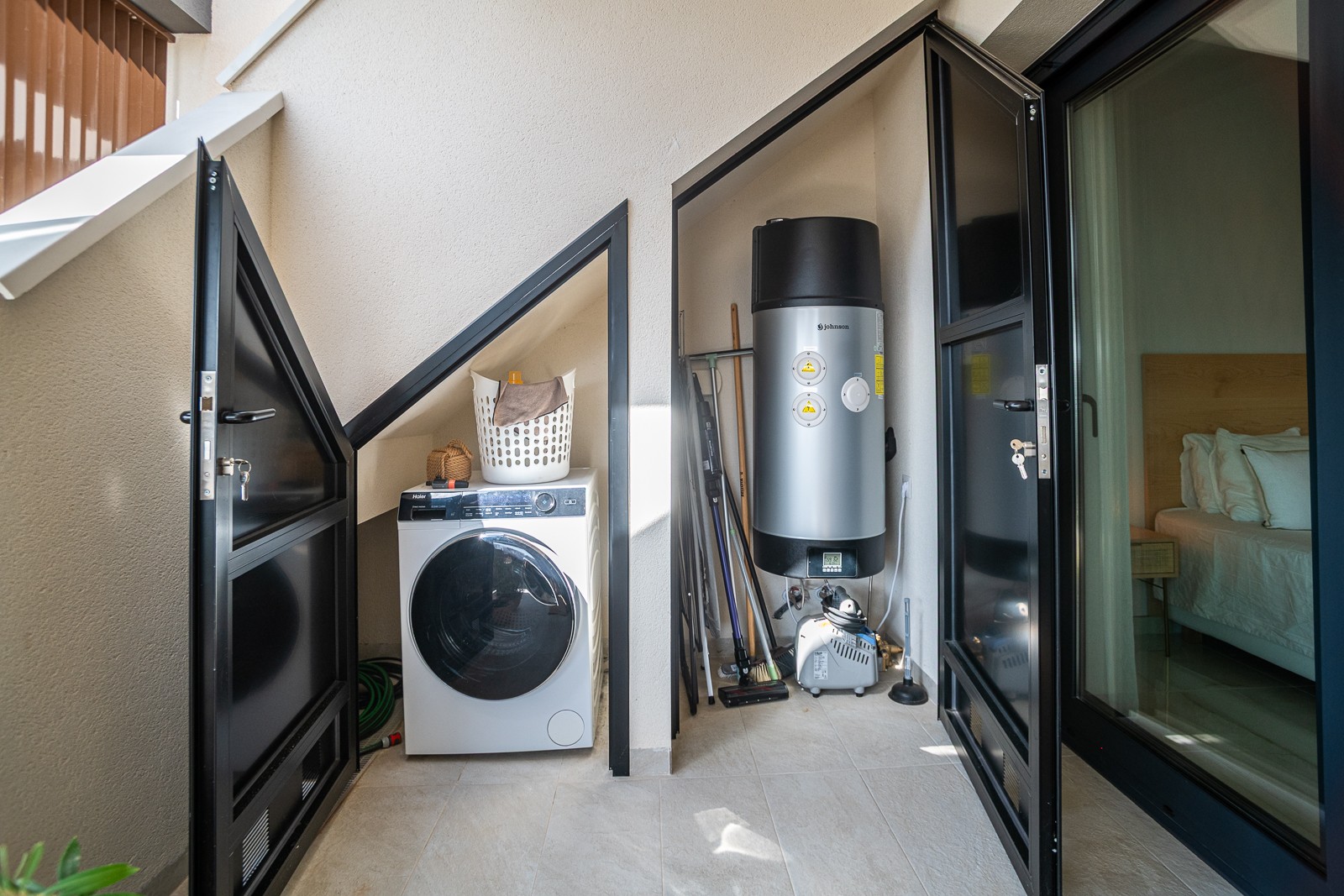 Penthouse for sale in Orihuela Costa, Alicante, Spain