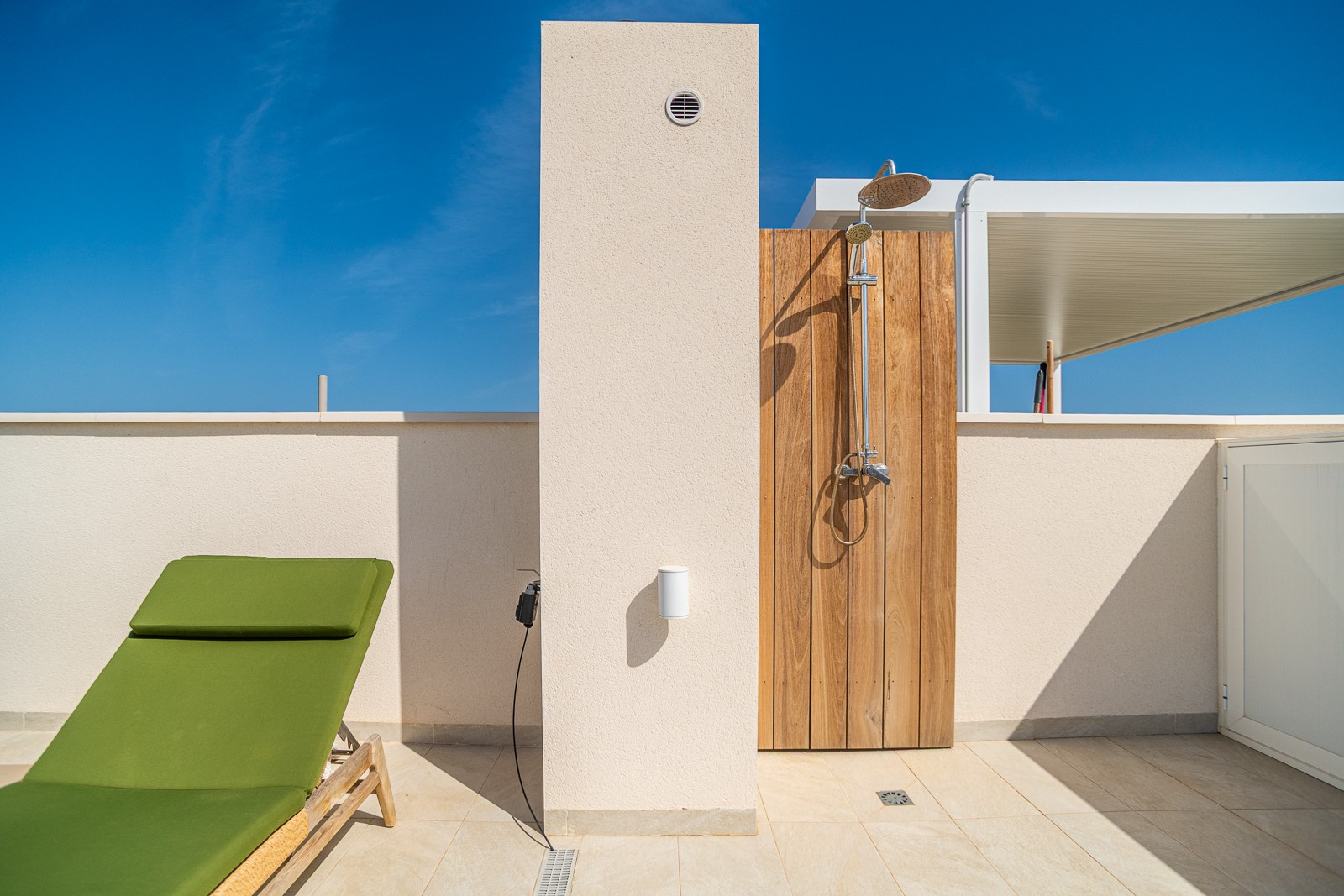 Penthouse for sale in Orihuela Costa, Alicante, Spain