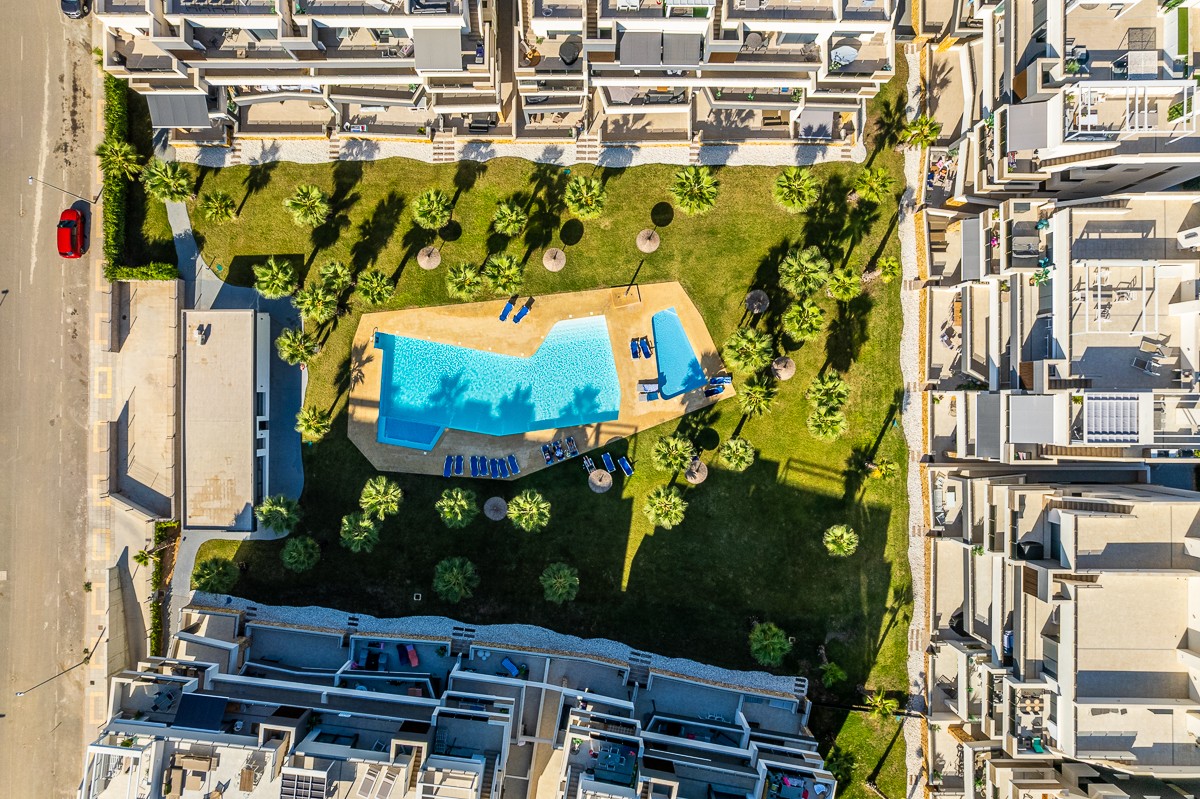 Penthouse for sale in Orihuela Costa, Alicante, Spain