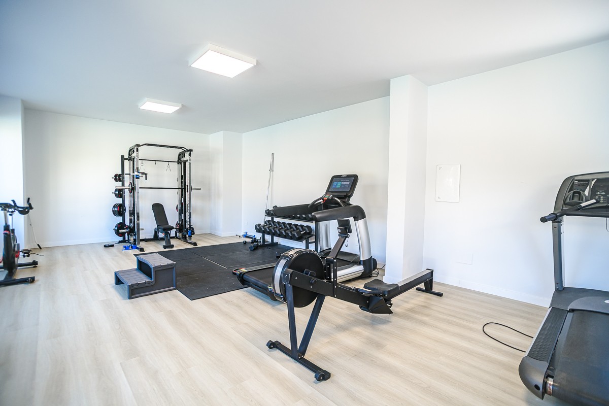 Penthouse for sale in Orihuela Costa, Alicante, Spain