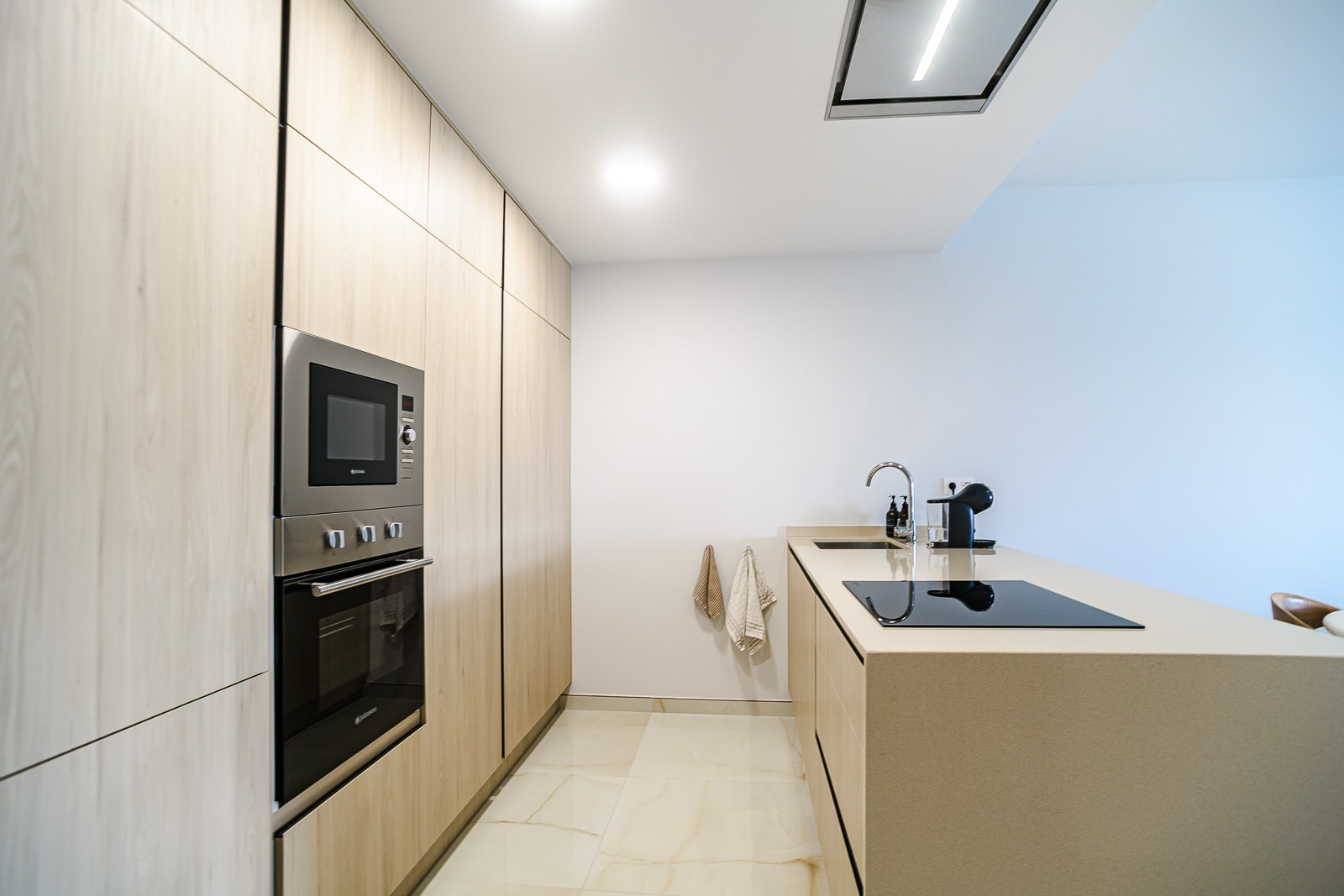 Penthouse for sale in Orihuela Costa, Alicante, Spain