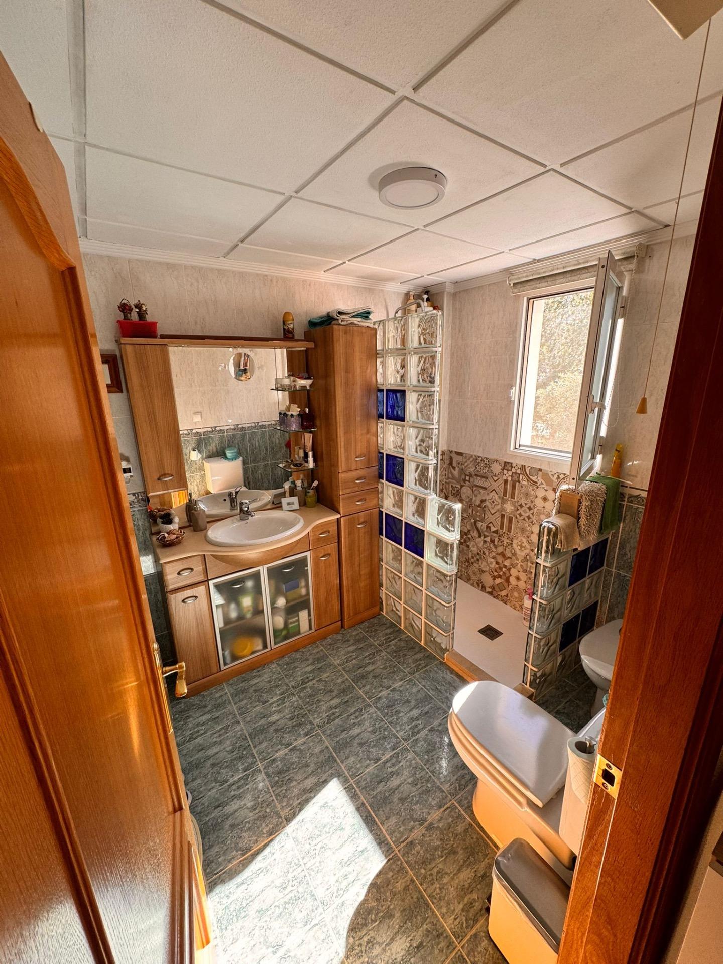 Villa en venta en Cox