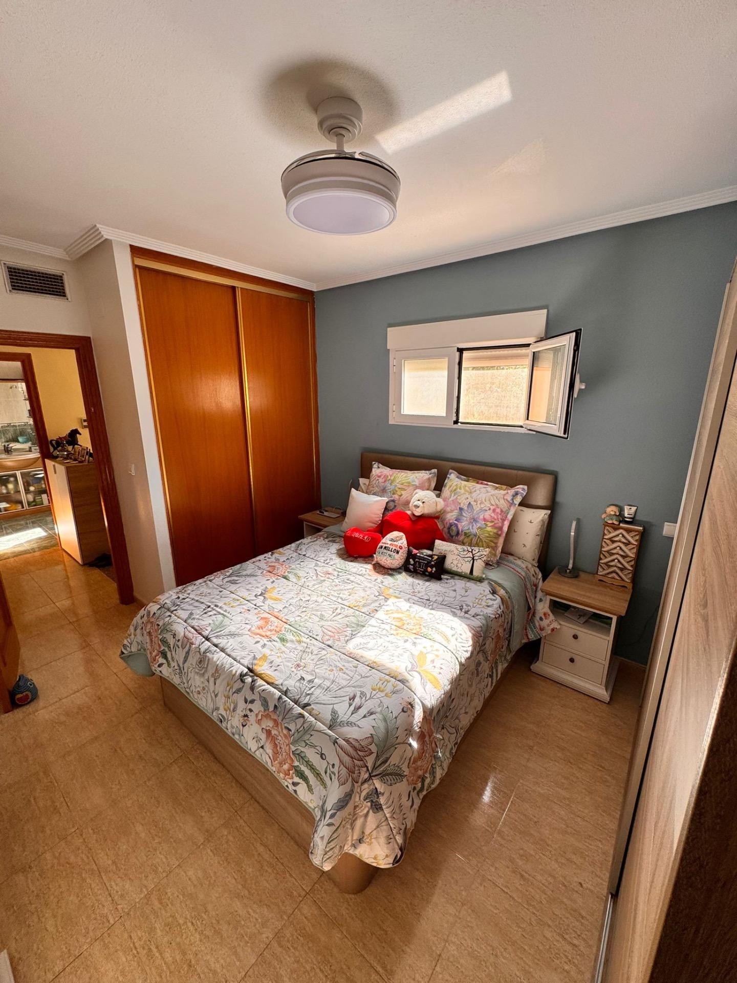 Villa en venta en Cox