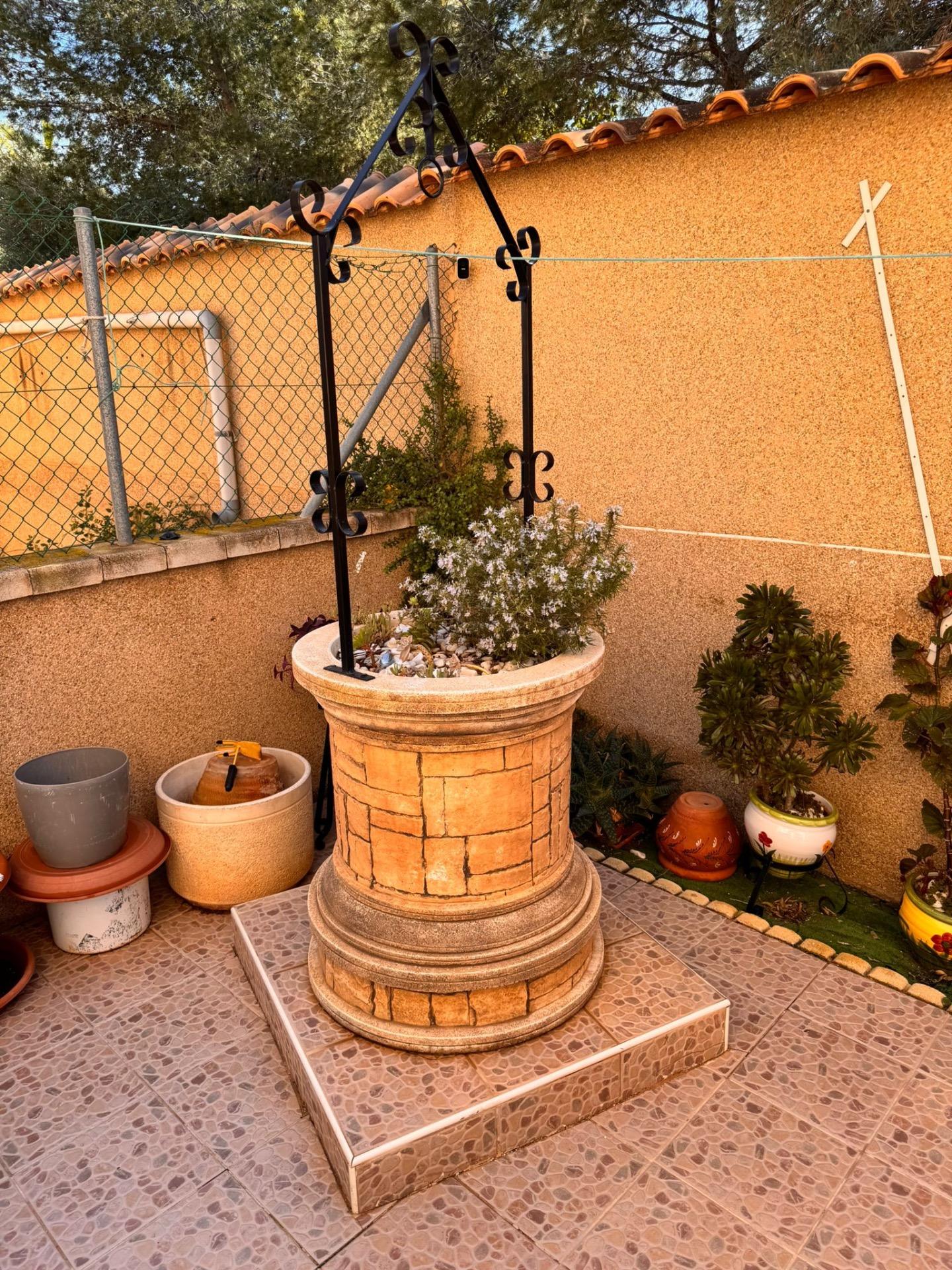 Villa en venta en Cox