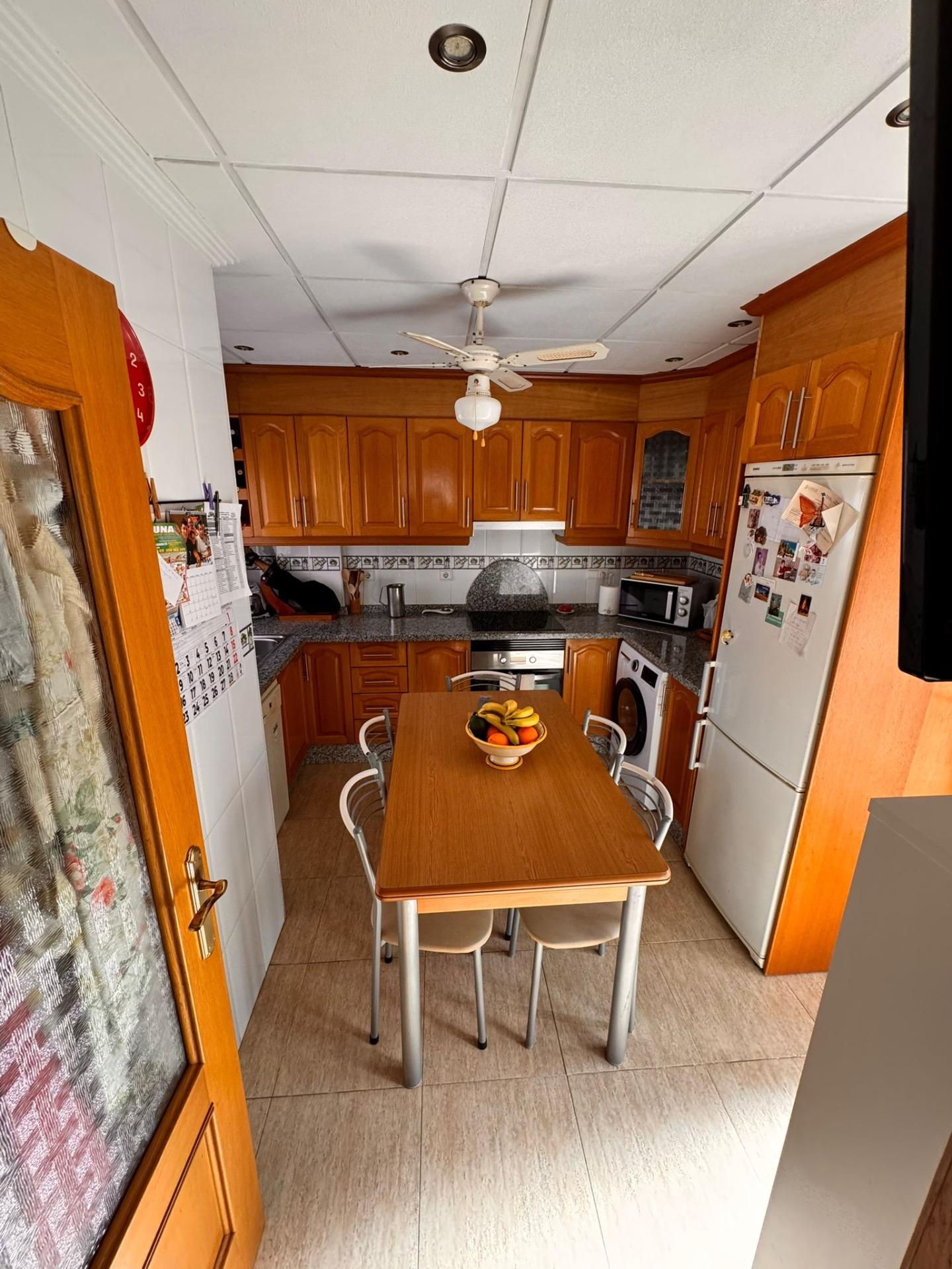 Villa en venta en Cox