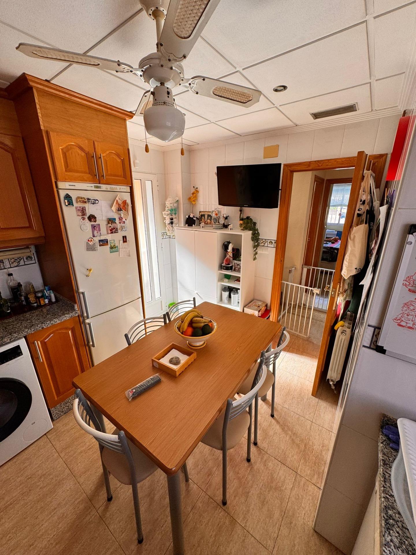 Villa en venta en Cox