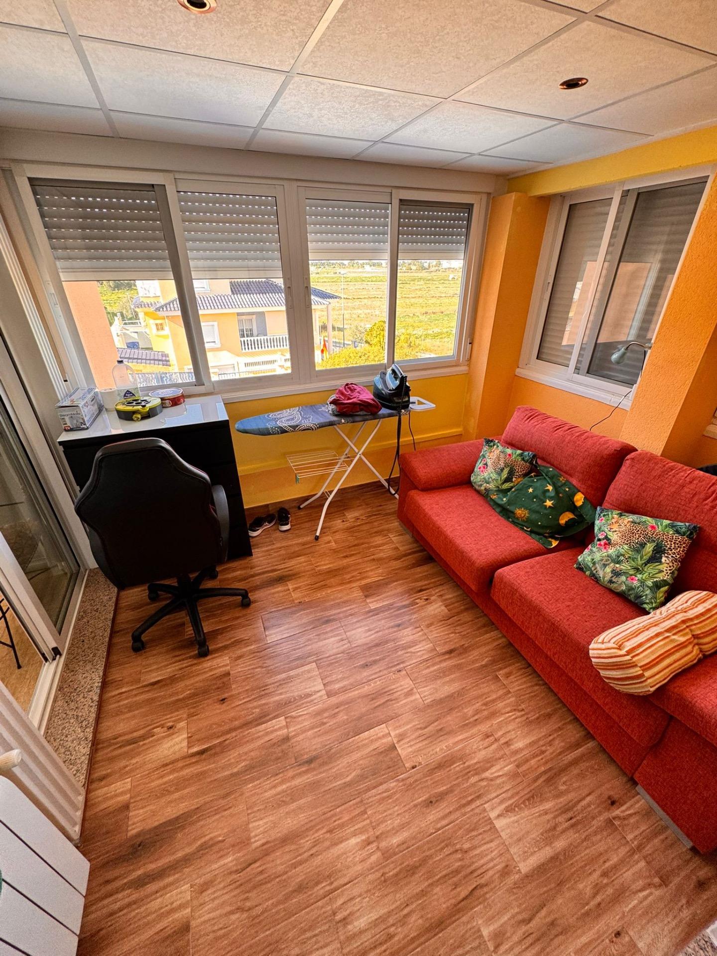 Villa en venta en Cox