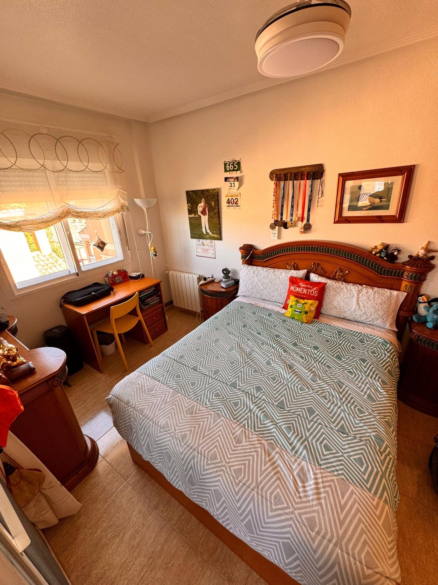 Villa en venta en Cox
