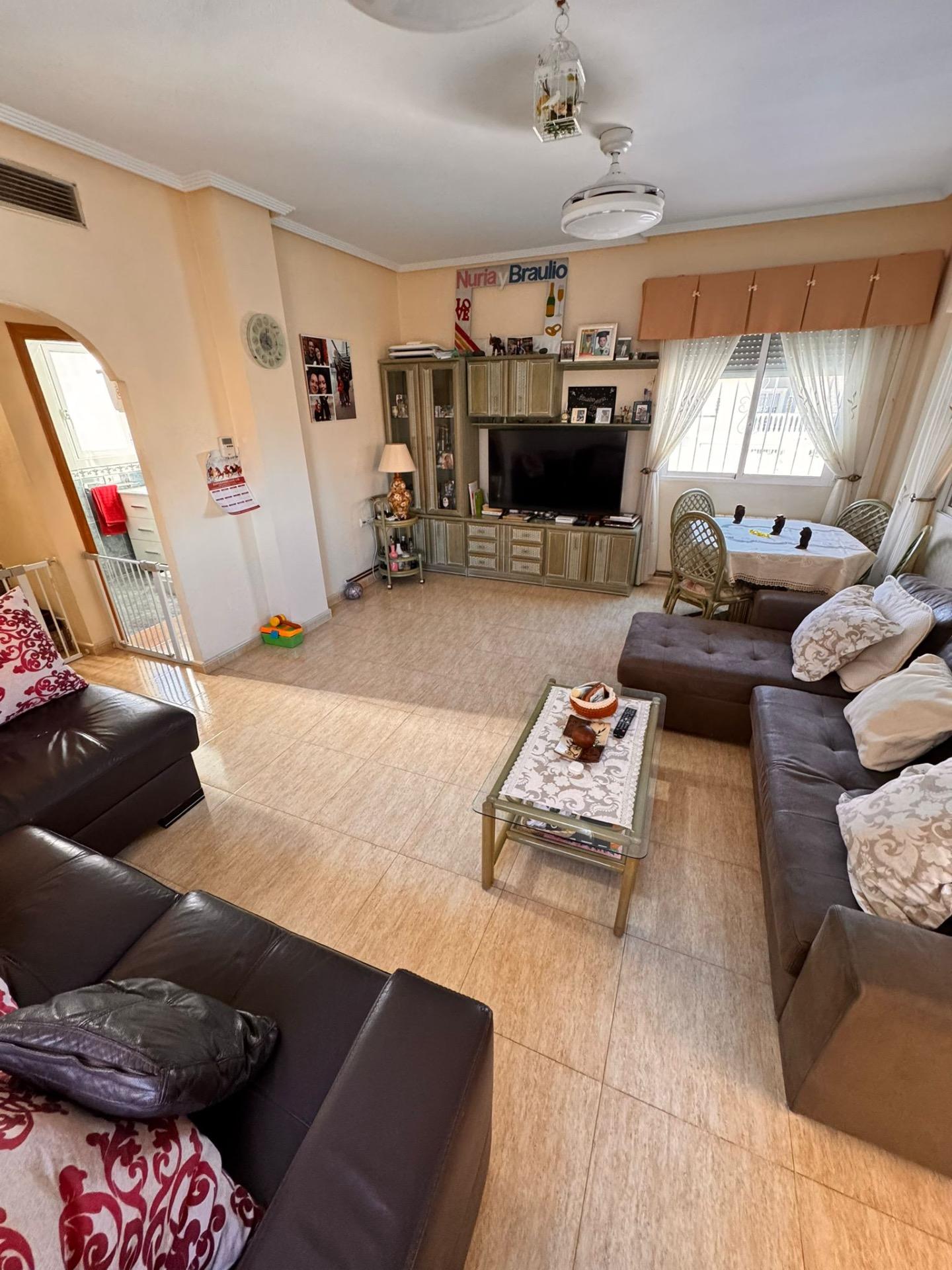 Villa en venta en Cox