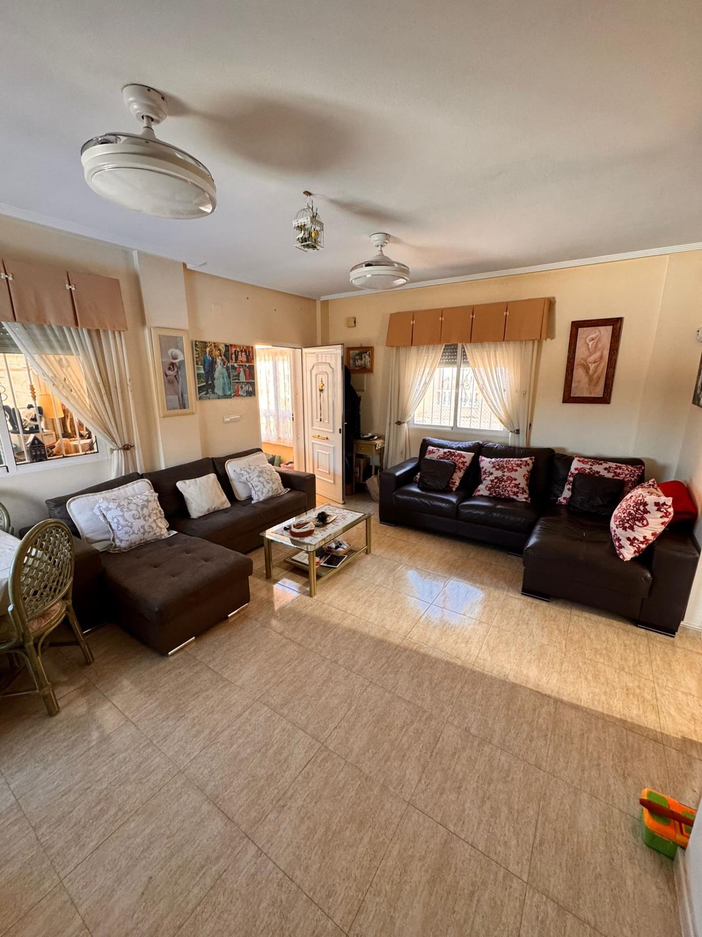 Villa en venta en Cox