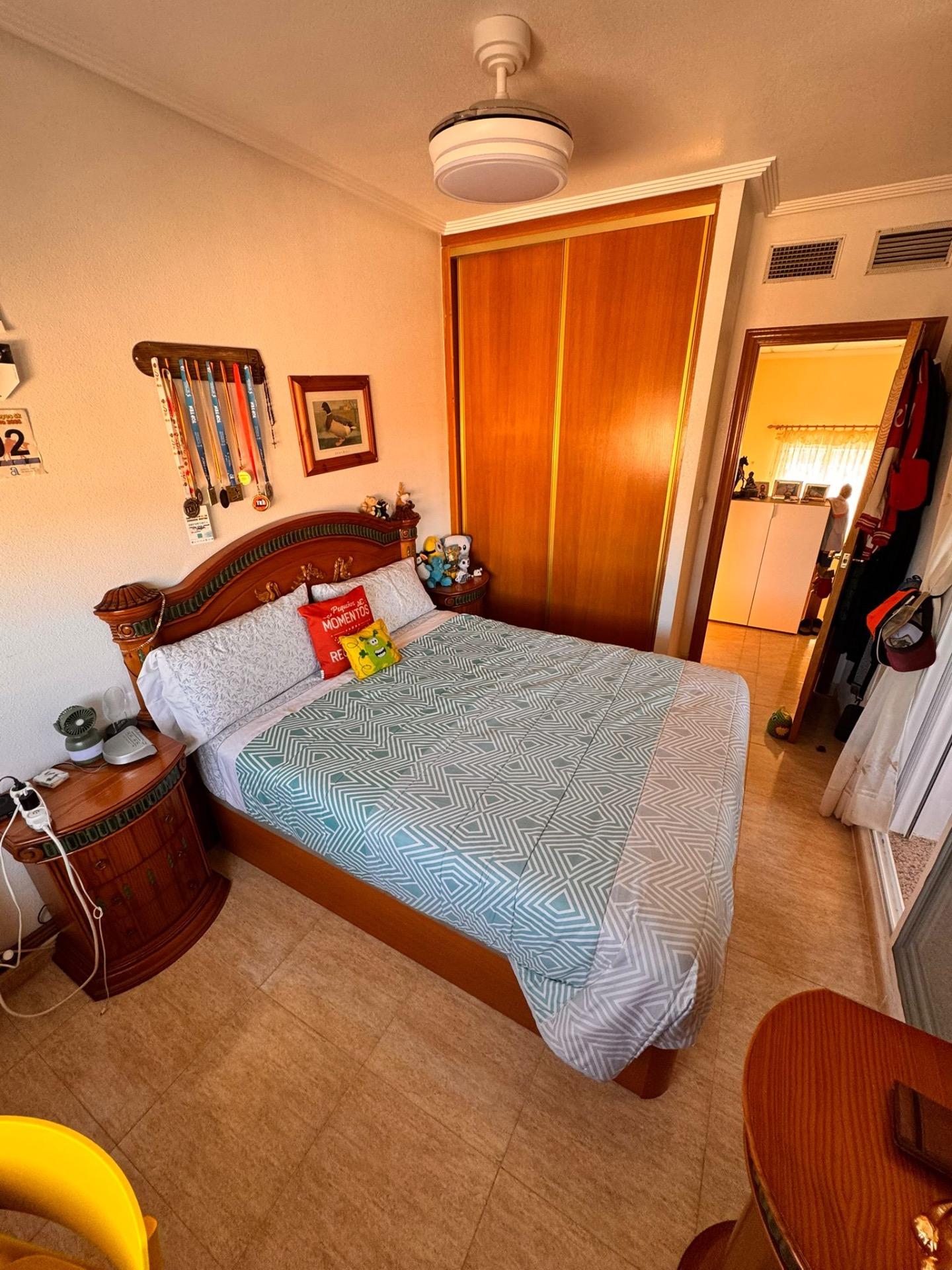 Villa en venta en Cox