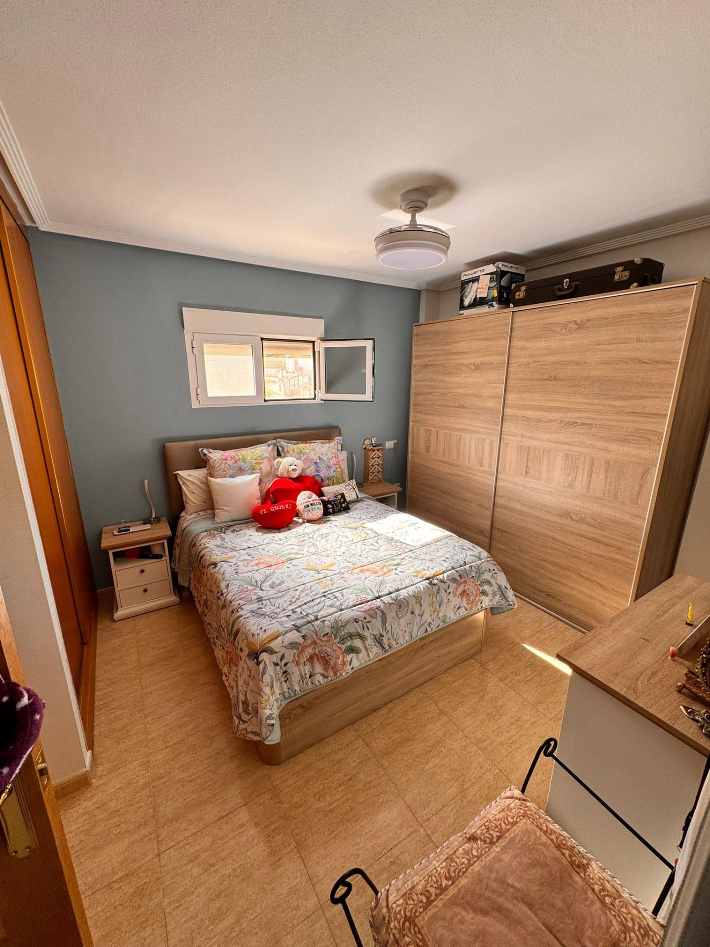 Villa en venta en Cox