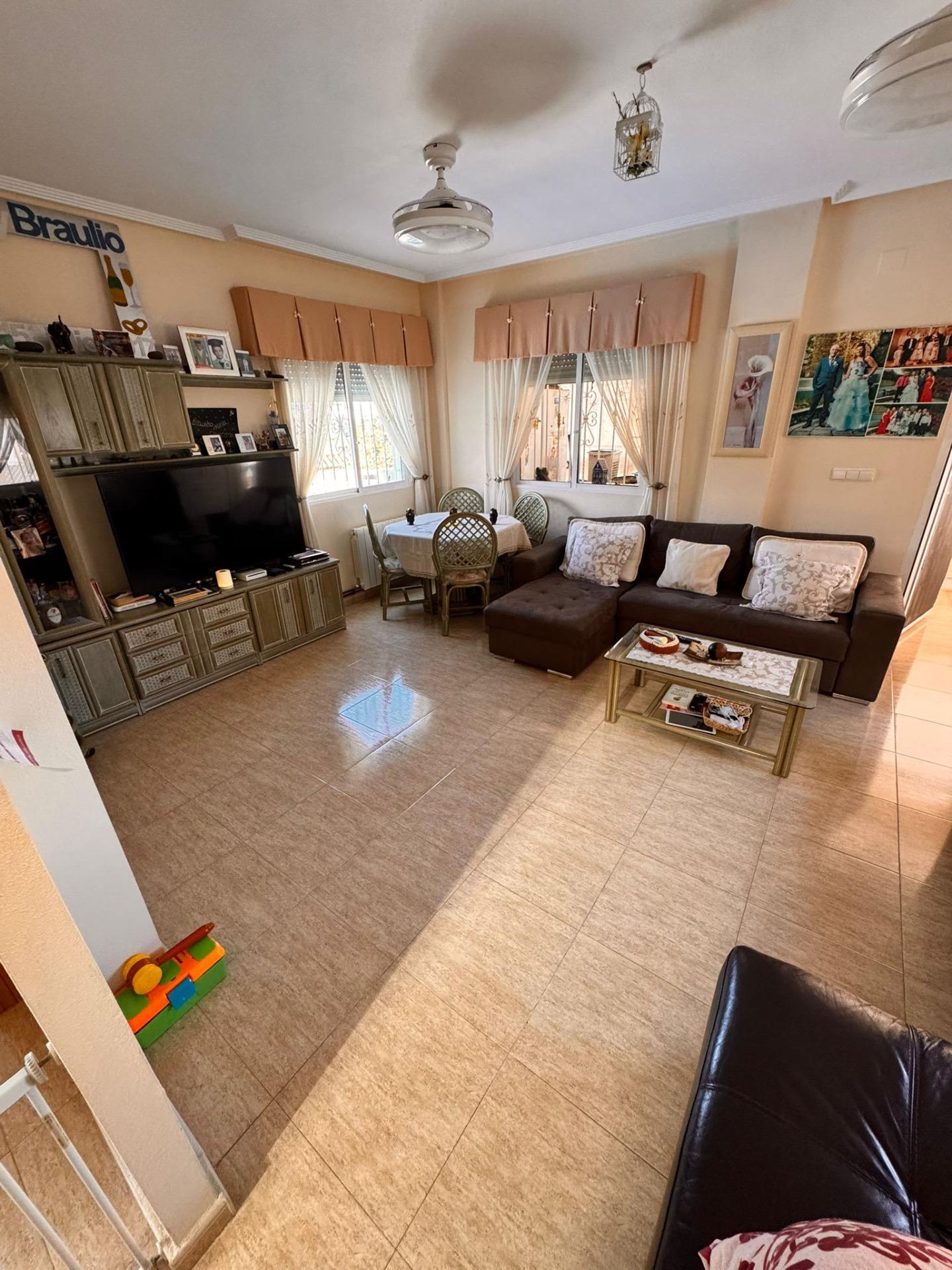 Villa en venta en Cox