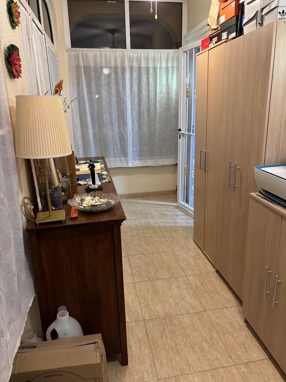 Villa en venta en Cox