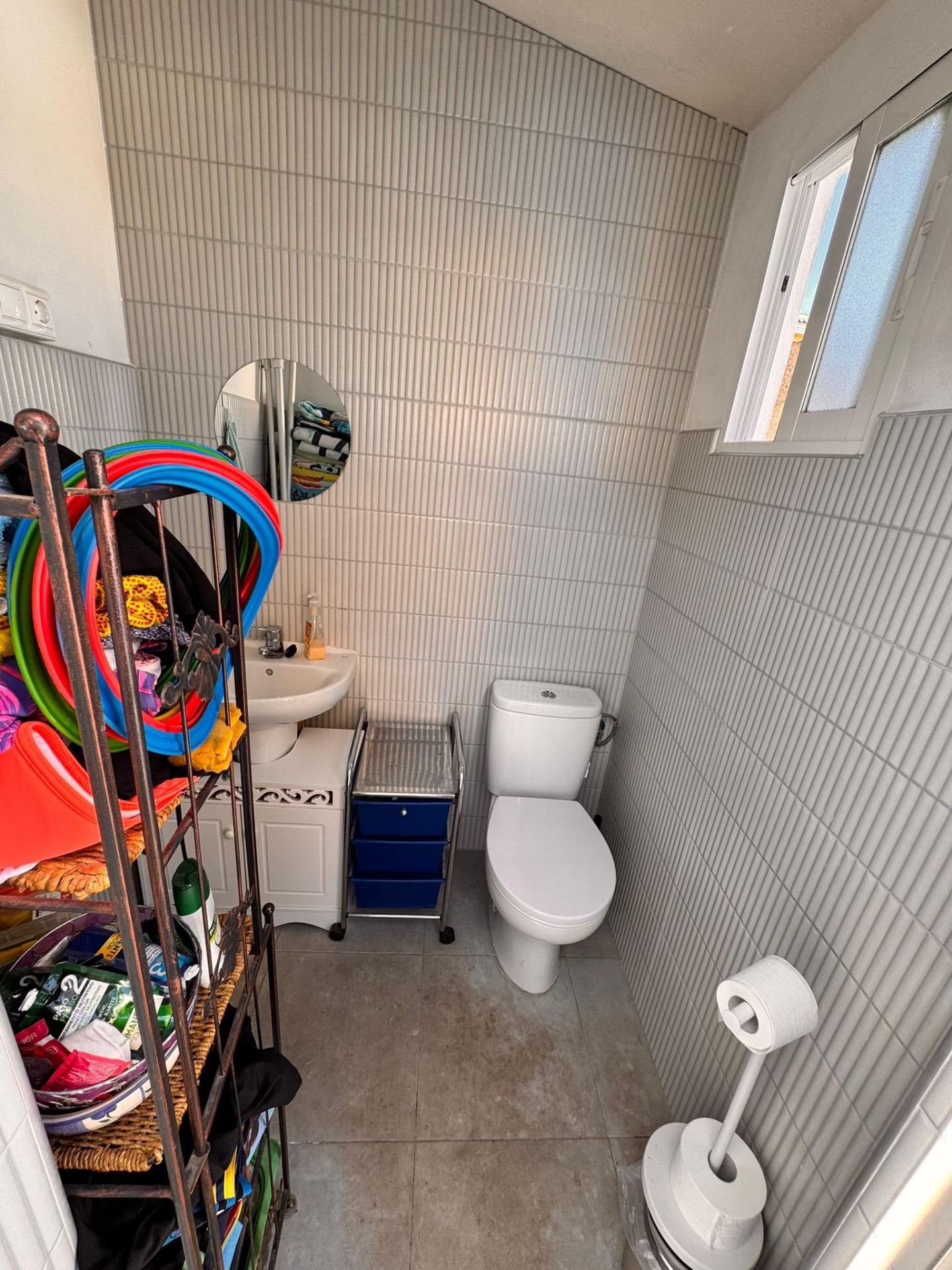 Villa en venta en Cox