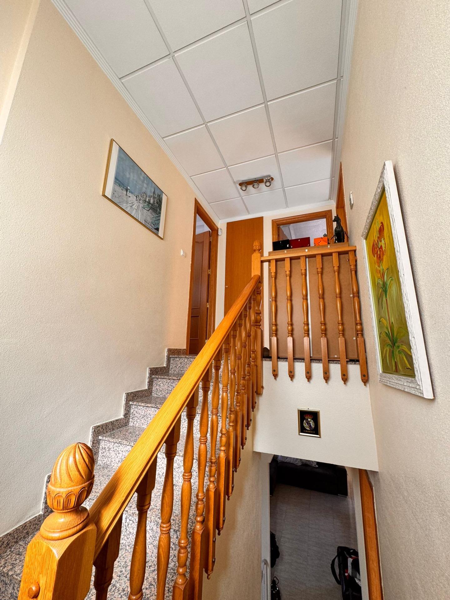Villa en venta en Cox