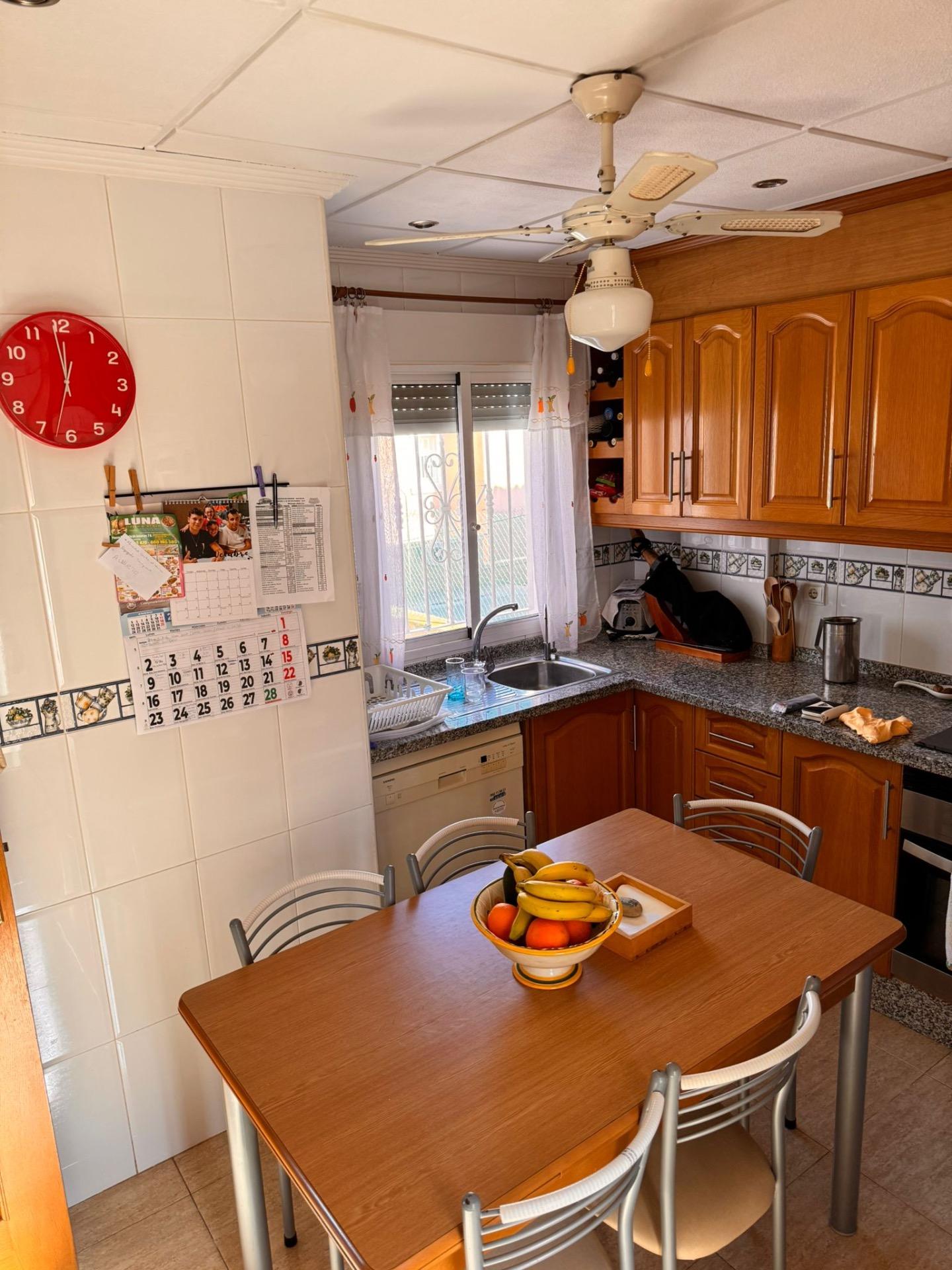Villa en venta en Cox