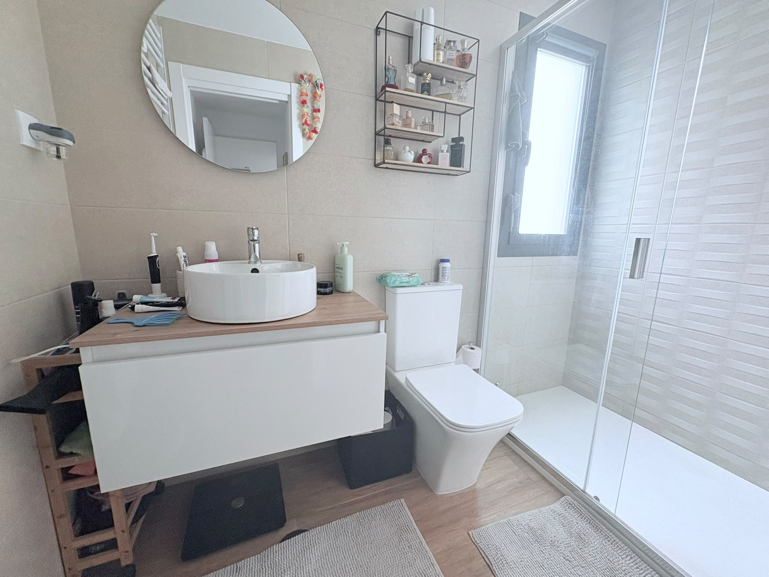 Apartment for sale in Torre Pacheco, Murcia, Spain