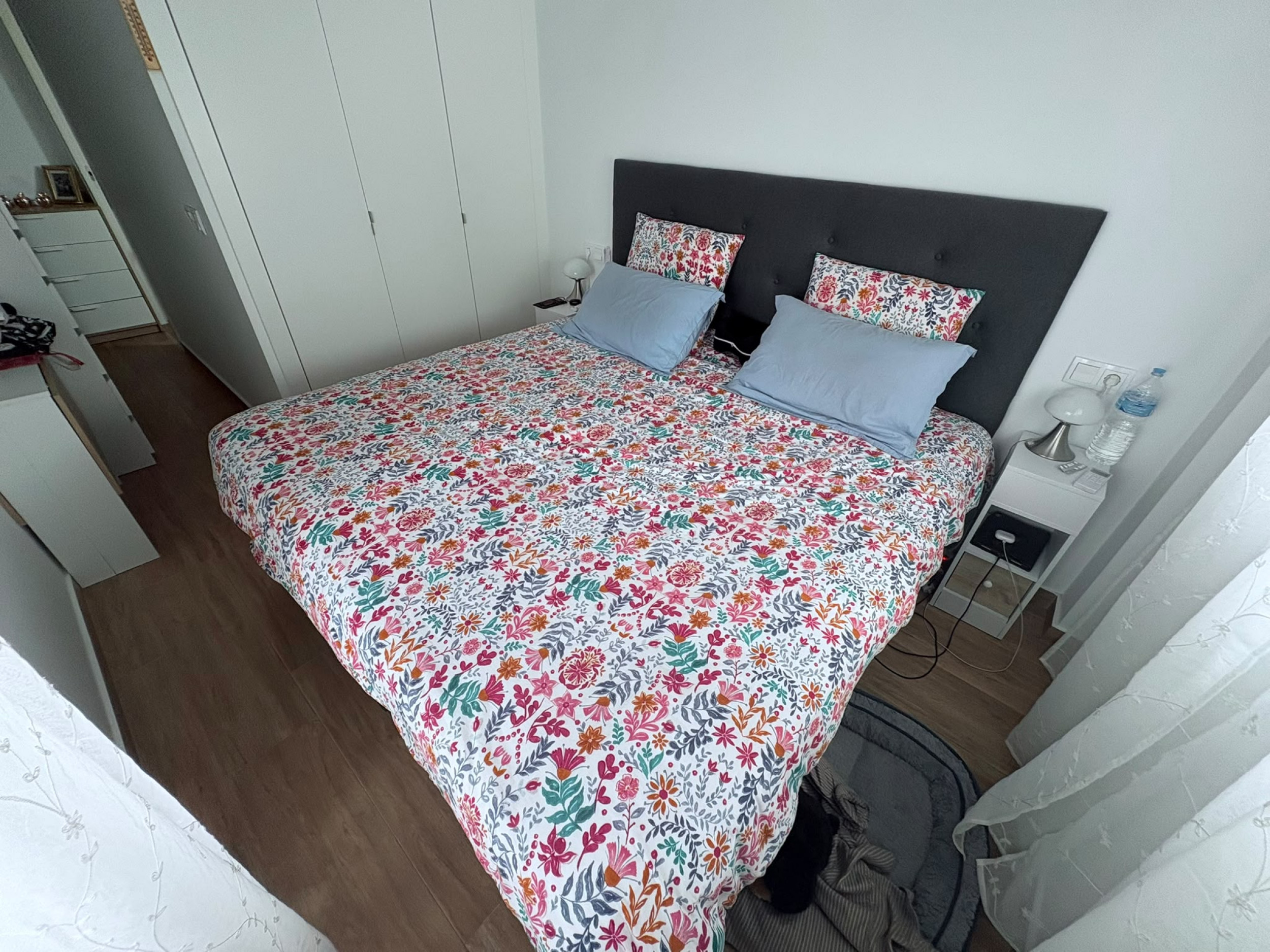 Apartment for sale in Torre Pacheco, Murcia, Spain